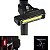 Lanterna Farol Bike Bicicleta Sinalizador Comet 100 Lumens - Imagem 1