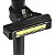Lanterna Farol Bike Bicicleta Sinalizador Comet 100 Lumens - Imagem 8