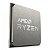 Processador AMD Ryzen 5 5500X3D AM4 6Cores 12Threads S/Vídeo - Imagem 5