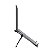 Suporte Dobrável Ergonômico P Notebook Aluminium Flex Reliza - Imagem 2