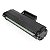 Toner Compatível Para Samsung D104 Ml1665 Scx3200 Premium - Imagem 2
