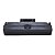 Toner Compatível Para Samsung D104 Ml1665 Scx3200 Premium - Imagem 3