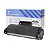 Toner Compatível Para Samsung D104 Ml1665 Scx3200 Premium - Imagem 1