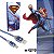 Cabo Turbo USB Para USB-C Super Homem Reforçado 5+ 018-0907 - Imagem 5