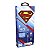 Cabo Turbo USB-C Para Lightning MFI Superman 5+ 018-0915 - Imagem 2