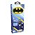 Cabo Turbo USB P/ Lightning MFI Batman Reforçado 5+ 018-0916 - Imagem 3