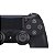 Controle Dualshock Sem Fio Para Playstation 4 Original Sony - Imagem 3