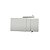 Keystone USB 3.0 180° Emenda Pass Through P/ Painel Espelho - Imagem 7
