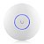 Ubiquiti Unifi U6+ Wifi 6 Dual Band 3Gbps Poe Sem Injetor - Imagem 1