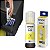 Garrafa De Tinta Refil Ecotank Epson Amarelo T544 Original - Imagem 2
