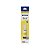 Garrafa De Tinta Refil Ecotank Epson Amarelo T544 Original - Imagem 5