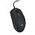 Combo Teclado Mouse Headset Mousepad 4 Em 1 Vipper GMC-907 - Imagem 6