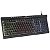 Teclado Gamer Multimídia Rainbow Maketech Vipper GMT-500 - Imagem 4