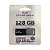 Pen Drive 128GB Usb Flash Disk 2.0 Prático Maketech PD13/128 - Imagem 5