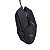 Mouse Gamer Rainbow Com Fio 3.600DPI Maketech Vipper GMM-903 - Imagem 1