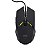 Mouse Gamer Rainbow Com Fio 3.600DPI Maketech Vipper GMM-903 - Imagem 2