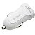 Carregador Veicular USB C/ Cabo Micro USB V8 Maketech DL-C12 - Imagem 4