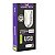Carregador Veicular USB C/ Cabo Micro USB V8 Maketech DL-C12 - Imagem 3