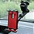 Suporte Veicular Para Ipad Tablet Celular Ventosa Painel - Imagem 8