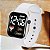 Relógio Digital Kids Infantil Para Criança Barato Presente - Imagem 4