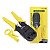 Alicate Crimpar Decapa Para Rj45 Rj12 RJ12 RJ11 + Brinde - Imagem 1
