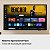 Smart Tv 32” Samsung Hd Led Hdr Wi-Fi Tizen 1 Usb 2 Hdmi - Imagem 5
