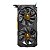 Placa De Video Amd Rx 580 Series 8 Gb Gddr5 256 Bits 2048Sp - Imagem 2