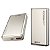 Carregador Portátil Power Bank Titanium 20.000mAh Pd 65W - Imagem 3