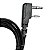 Cabo USB para Programar Rádios Comunicadores Aquário Baofeng - Imagem 7