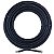 Cabo Coaxial Antena Celular RGC213 15m N Macho X TNC Macho - Imagem 2