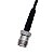 Cabo Adaptador Antena Celular Sma Macho X Tnc Femea CF-395 - Imagem 4