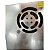 Fonte Chaveada 12v 30a 360w Bivolt Fita Led Cftv Com Cooler - Imagem 5