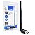 Adaptador Usb Wifi Wireless 2.4ghz 150mbps Com Antena - Imagem 1