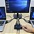 Chaveador Comutador Kmv Usb E Hdmi 4K 2x1 2 Pcs Em 1 Monitor - Imagem 3