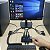 Chaveador Comutador Kmv Usb E Hdmi 4K 2x1 2 Pcs Em 1 Monitor - Imagem 5