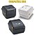 Fonte 24v 3a Para Impressora Térmica Zebra Zd220 Zd203 Zd230 - Imagem 4