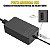 Fonte Para Notebook Microsoft Surface Pro 7 15v 4A 65w - Imagem 2