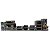 Placa Mãe Revenger H310 Chipset Intel 8ª 9ª Geração 1151 - Imagem 3