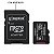 Cartão de memória Micro SD Kingston Canvas Select Plus 128gb - Imagem 5