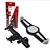 Suporte Veicular Universal Para Ipad Tablet Encosto Banco - Imagem 1