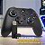 Controle Joypad Sem Fio Para Xbox One Series Windows Android - Imagem 2