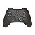 Controle Joypad Sem Fio Para Xbox One Series Windows Android - Imagem 3