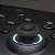 Controle Joypad Sem Fio Para Xbox One Series Windows Android - Imagem 9