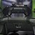 Controle Joypad Sem Fio Para Xbox One Series Windows Android - Imagem 8