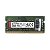 Memoria Para Notebook Ddr4 8gb 3200mhz Kingston Kvr32s22s6/8 - Imagem 4