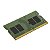 Memoria Para Notebook Ddr4 8gb 3200mhz Kingston Kvr32s22s6/8 - Imagem 3