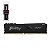 Memoria Kingston Fury Beast 32gb Ddr4 3200Mhz 1.35v Black - Imagem 1