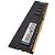 Memoria 16gb Ddr4 3200Mhz Kingston Desktop Kvr32n22s8/16 - Imagem 3