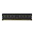 Memoria Hiksemi 8Gb Ddr4 3200Mhz 1.35v Desktop Hsc408U32Z1 - Imagem 1