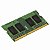 Memoria Para Notebook Ddr4 4Gb 2400Mhz Cl17 260 Pin Kingston - Imagem 3